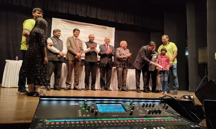 Shocks N Wavez Sound